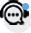 在線(xiàn)咨詢(xún)，溝通需求
